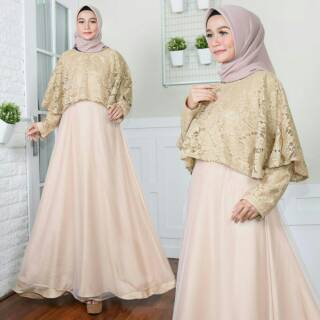 Muslim Wanita Cowok  Couple Murah Baju  Muslim Kekinian  