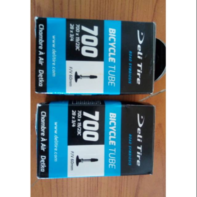 Ban dalam fixie