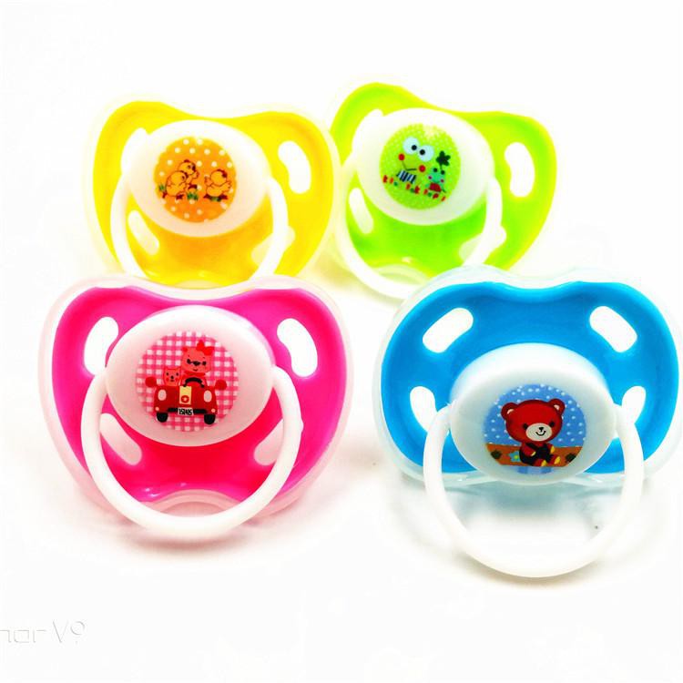 CH Empeng bayi Empeng DOT biasa Shopee Indonesia CH Empeng bayi Empeng DOT biasa Shopee Indonesia