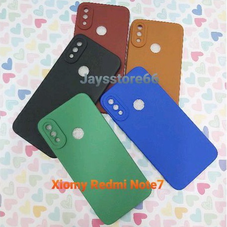 Case ProCamera For Xiomy Redmi 2s Note 2 6Pro 8Lite Poco M4 Pro 4G