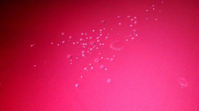 Sprei Waterproof Anti Air Basah Ompol Seprei Kasur Tempat Tidur