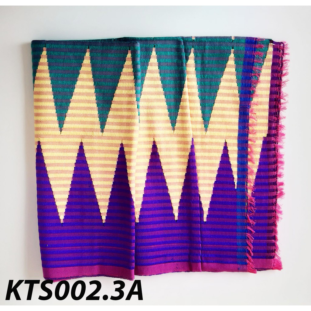 batik sasirangan kalimantan / batik meteran kain murah / sasirangan kain batik