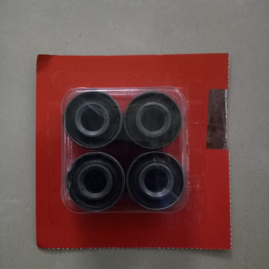 Bos Ger / Bos Tromol Gir Belakang GL Max, GL Pro, Mega Pro Original Honda 100%
