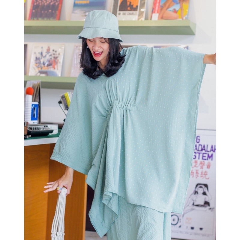 E.Look Lova Raya-6