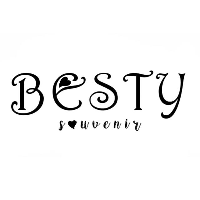 bestysouvenir