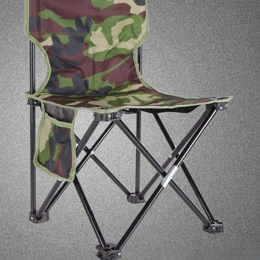 ♥ KURSI LIPAT MANCING KURSI LIPAT MEMANCING KURSI MANCING BANGKU LIPAT MANCING ALAT PANCING ALAT ALA