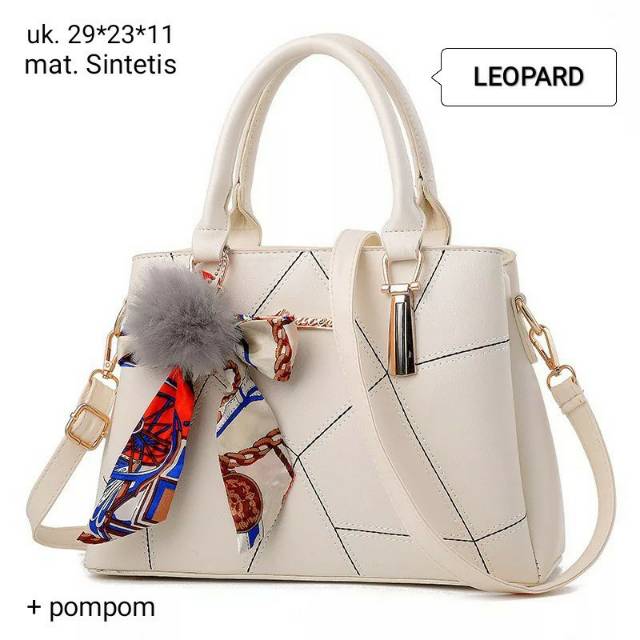 MOMOCA BQ1508 / B920