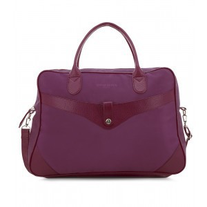 VADIM BIG BAG by sophie martin paris promo