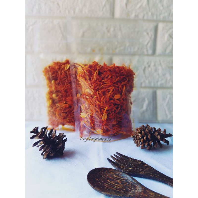 

doricang/Mustofa/baladokentangterikacang/original/pedas/Superpedas