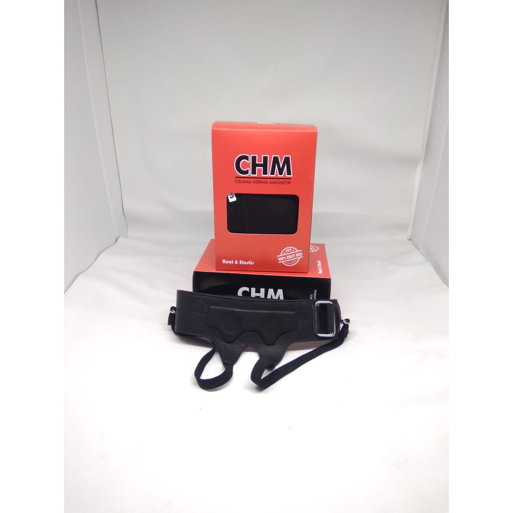 Celana Hernia Anak - bisa menyembuhkan Hernia pada anak