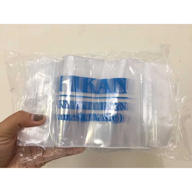 PLASTIK_GARAM_IKAN/PLASTIK_GAREM_IKAN_500GRAM_AQUARIUM_AQUASCAPE