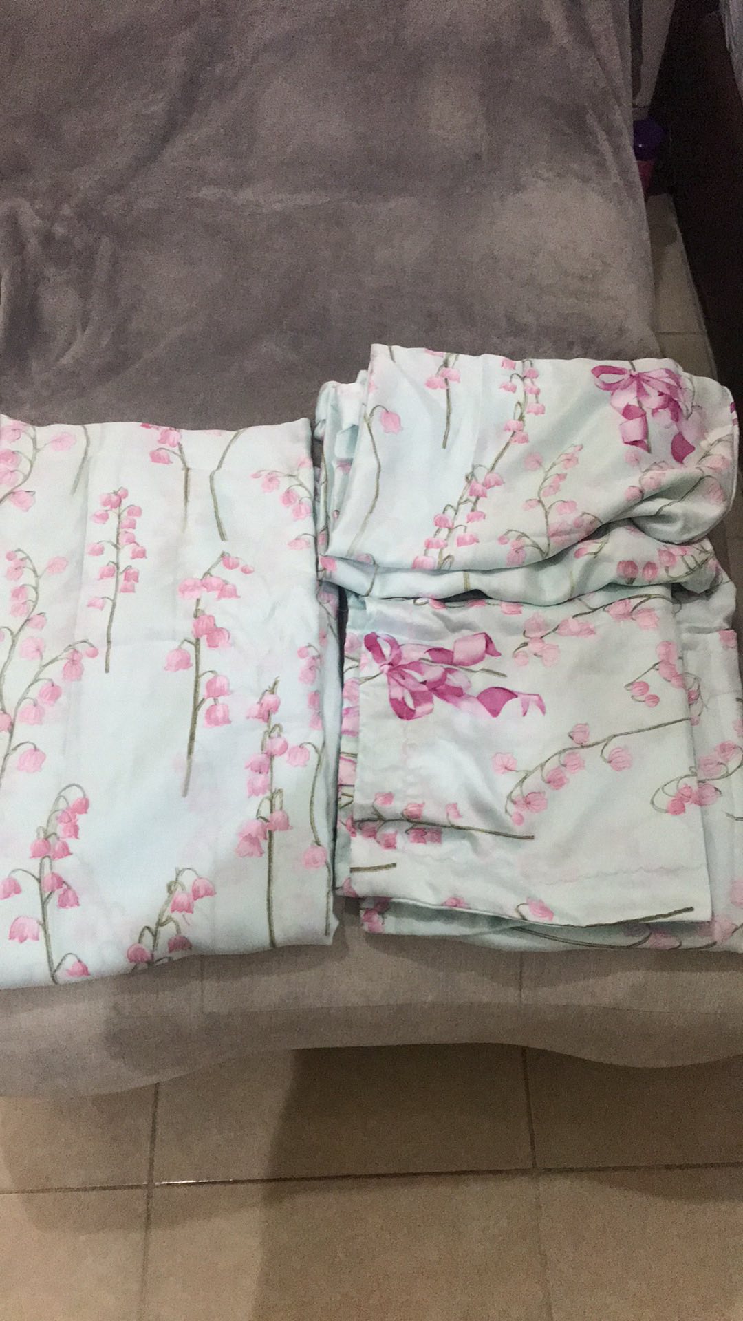 Sprei 160,180,200 Sutra Tencel Catalog 003