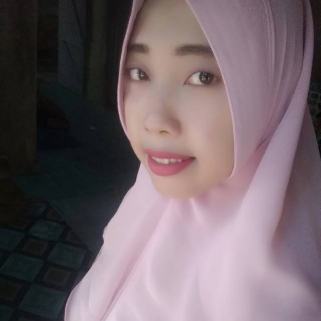 haikal_laela_gunawan22