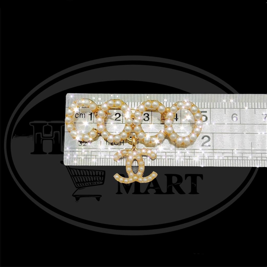 BROS BAHU KOREA / BROS HIJAB / BROS MUTIARA / BROS MINI [IMPORT]