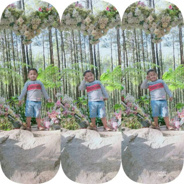 winavano