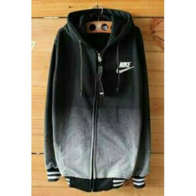 5500 Koleksi Model Jaket Harris J Terbaik