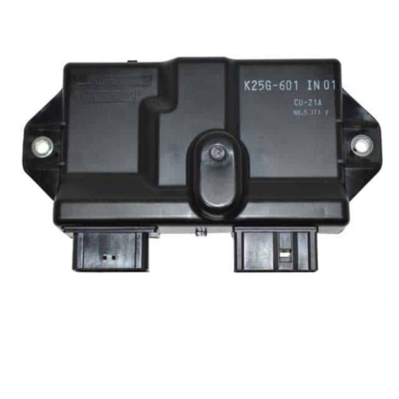 30400 k25 600C1 ECU motor beat 2014-2019