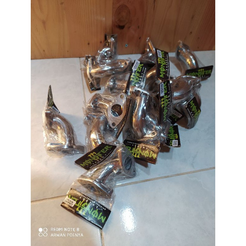 manipul karburator karburasi Astrea grand legenda prima star Astrea