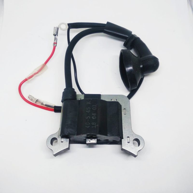 TNK 737 SR737 Cdi coil koil mesin semprot hama mistblower embun 2tak Tanika