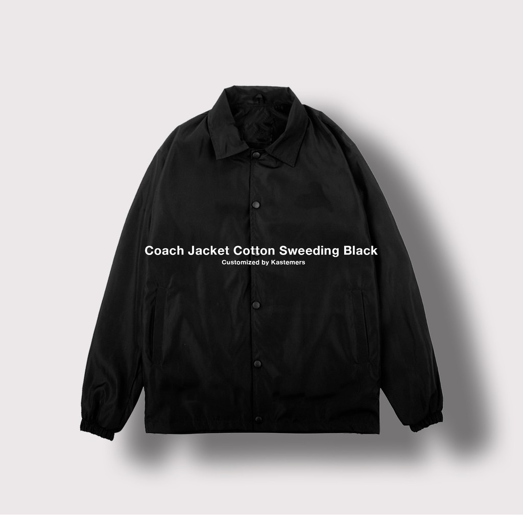 Download Coach Jacket Polos Shop Clothing Shoes Online