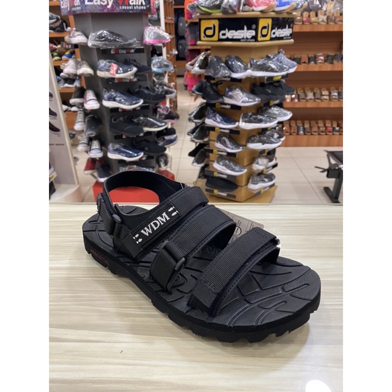 

Weidenman Himalaya 01