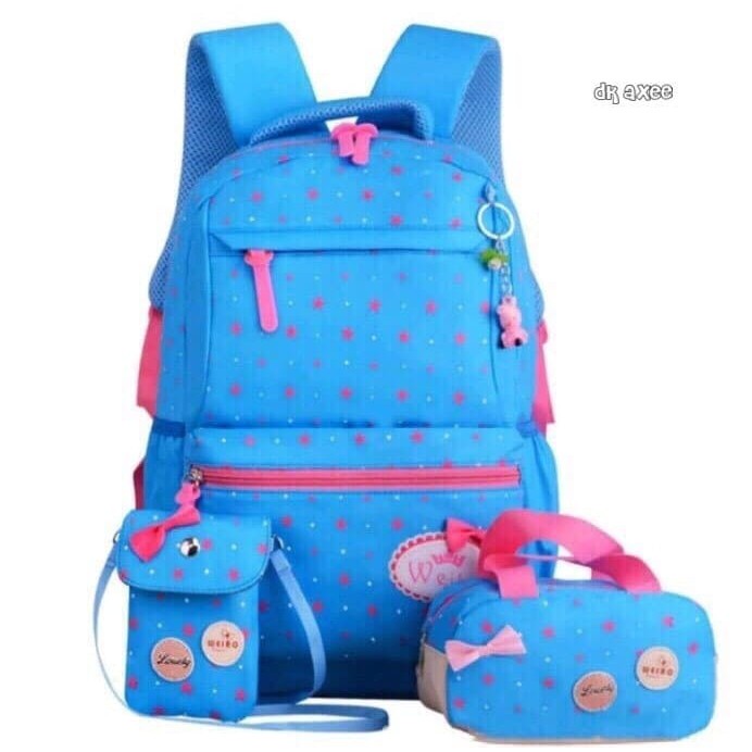 skip hop school bag