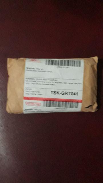 Fogo Stella Pengharum Lemari