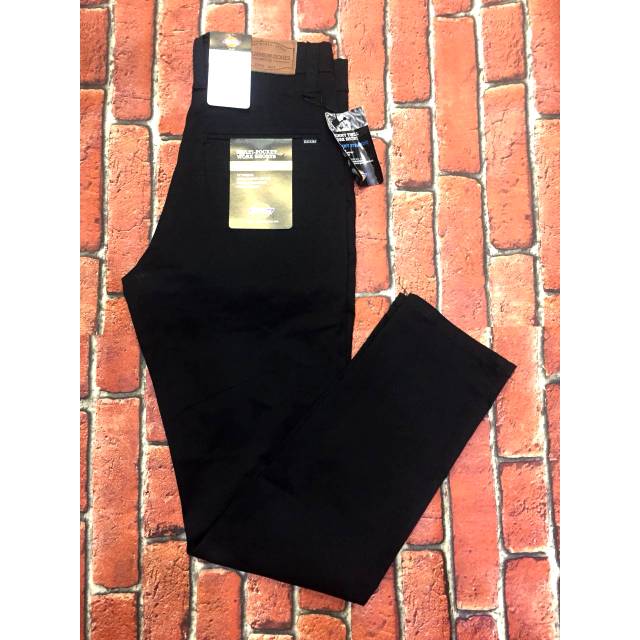 Celana Dickies Original - 964