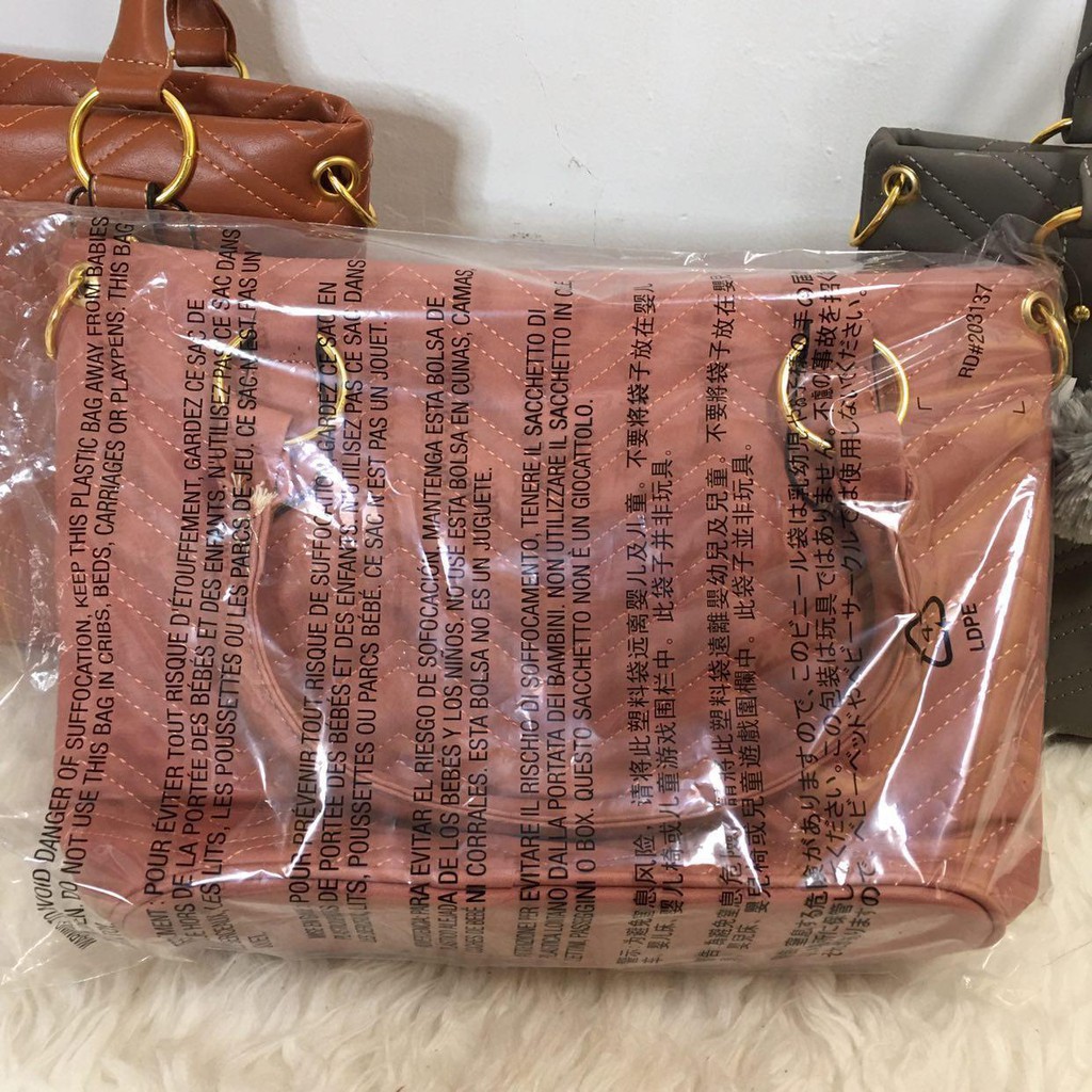 TAS SELEMPANG WANITA TAS KONDANGAN PESTA PREMIUM SEMI KULIT IMPOR MATOF