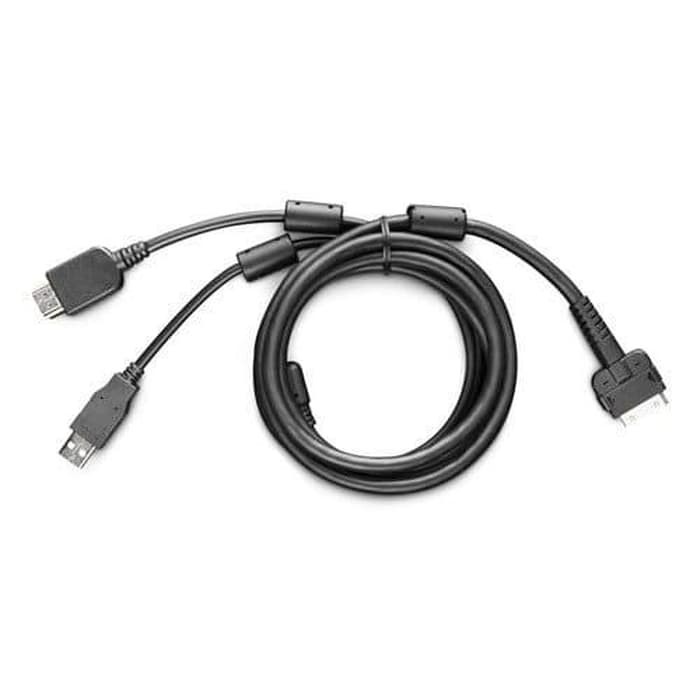 Kabel Wacom Cintiq 16 Venus ACK43912Z Original Wacom