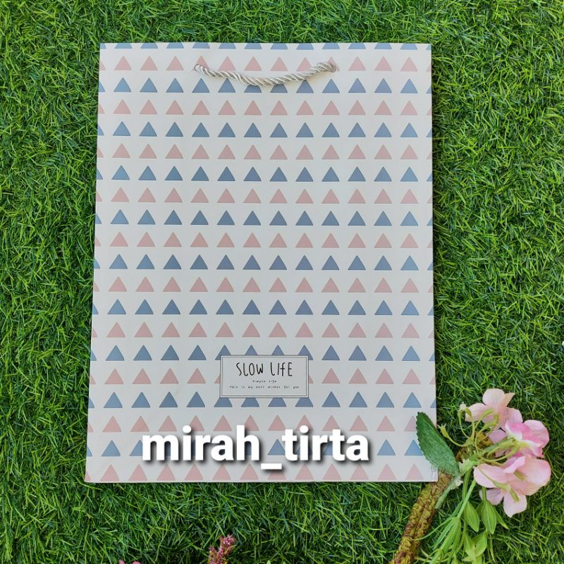 Tas paperbag. tas karton import. paperbag import .tas hadiah ulang tahun. tak souvenir-14