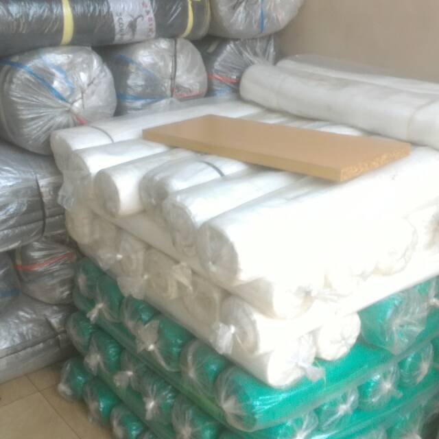 

Kasa hijau ORI 50 M X 1 M cap jangkar
