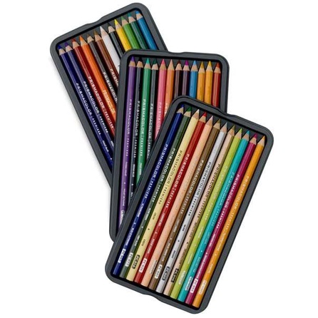 

Prismacolor Premier 36 Colored Pencil Sets