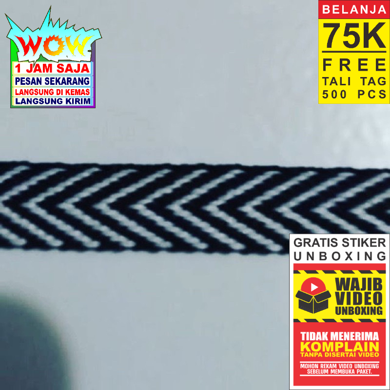 

PITABAND LABEL TAG HANGTAG NAME TAG PRICE TAG FREE COSTUM