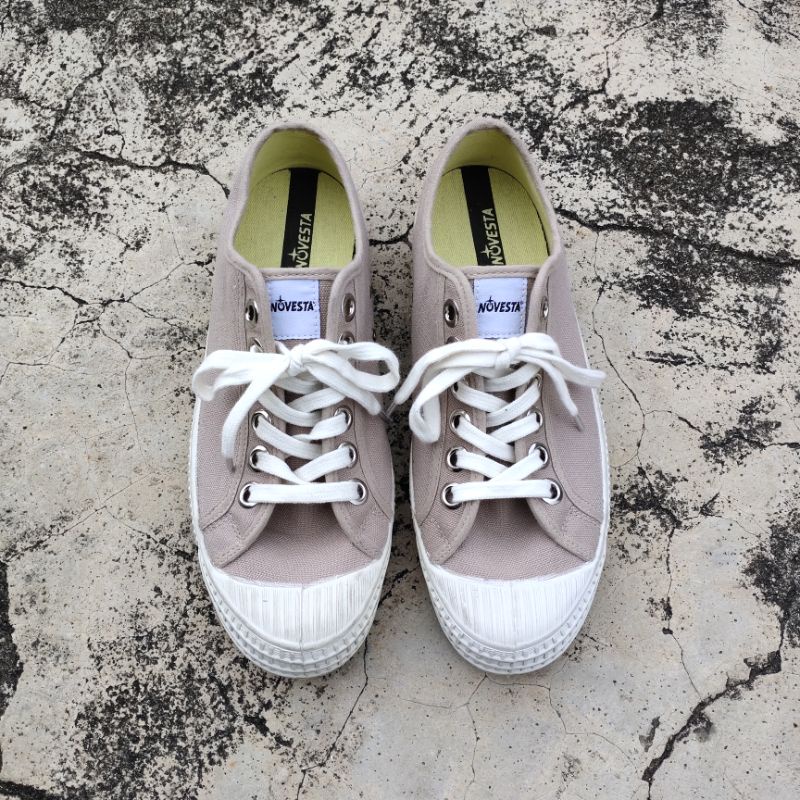 Novesta Star Master Shoes 🇸🇰