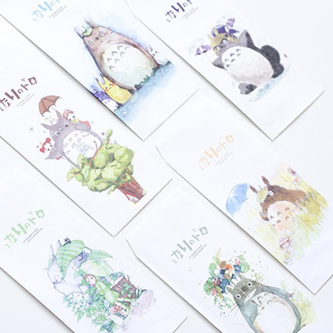 

Buruan Beli 1 Pack Isi 5 Amplop Uang Angpao Lebaran Idul Fitri Nikah Totoro