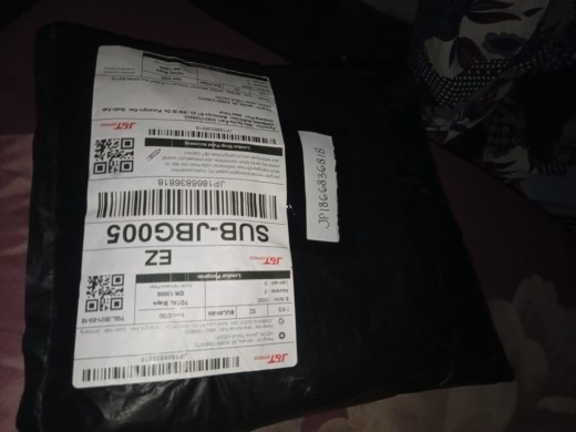 Gamis Brokat Cavlin / / Pusat Kulakan Batik Sarasavati Store