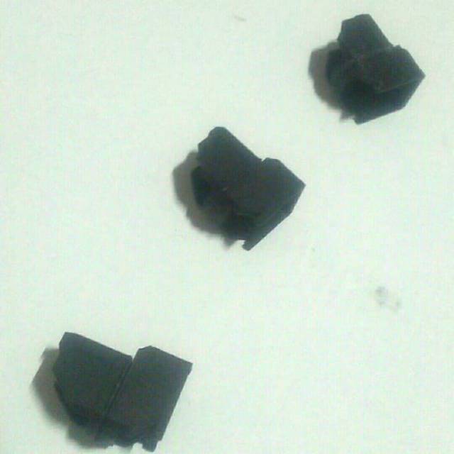 Adapter Loader Mag KAC PDW Dcobra