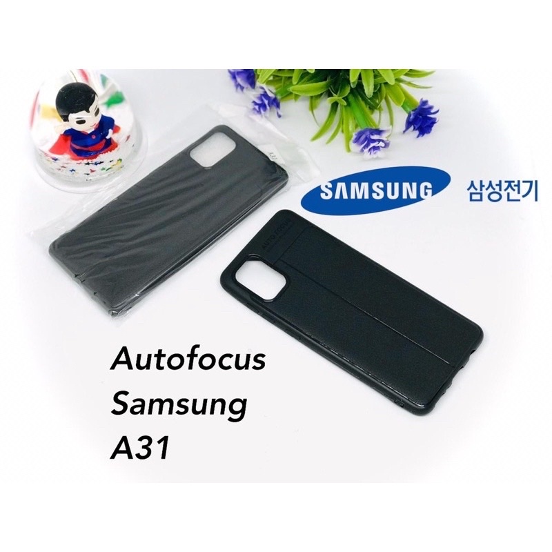 HARGA PARTAI GROSIR PER 1SET ISI 10PCS AUTOFOCUS ALL TYPE SAMSUNG