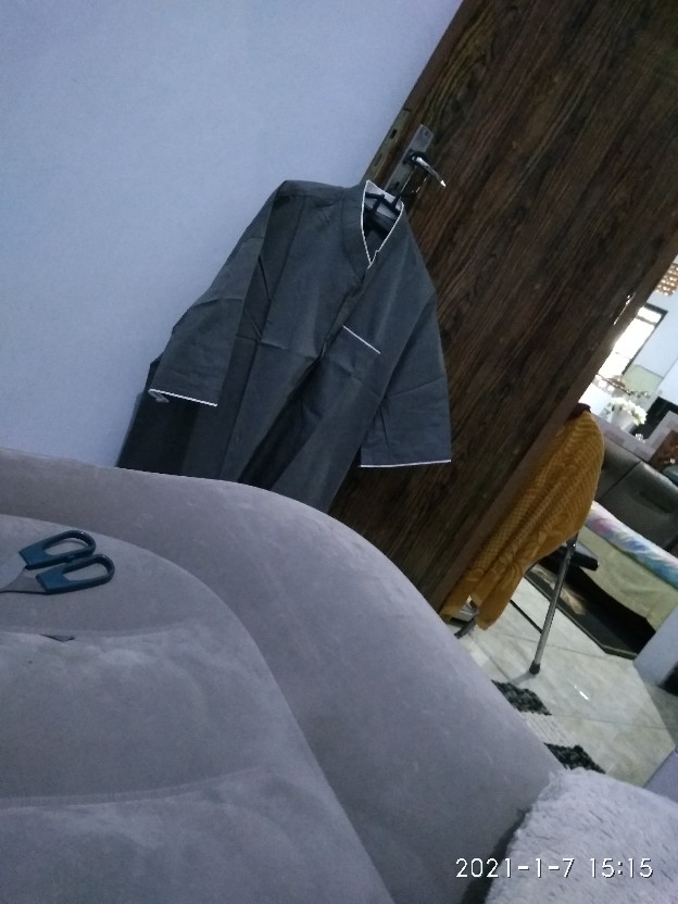 ~*free 2 Bantal Intex Durabeam Rest Raised Airbed
