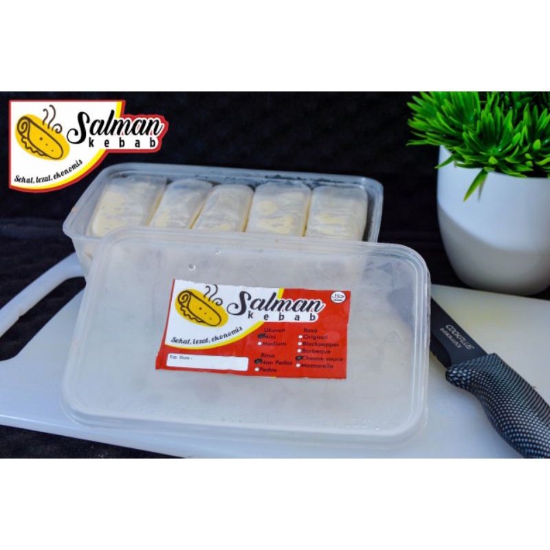 

Kebab mini kebab murah kebab original