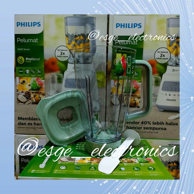 GELAS BLENDER PHILIPS FULLSET JUS HR-2221 HR 2222 HR 2223 ORIGINAL GELAS SET JUS BLENDER PHILIPS HR 2221 GELAS JUS BESAR BLENDER PHILIPS FULL SET GELAS BLENDER JUS PHILIPS SET BLENDER TABUNG BESAR PHILIPS SET GELAS BLENDER JUICE PHILIPS HR 2221