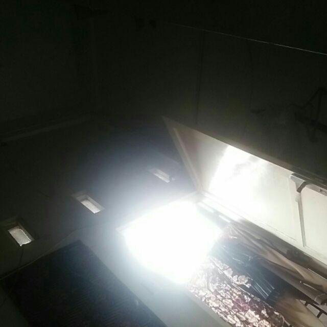 Batik Dianputri | Couple Batik Wanita Blazer Monochrome Motif Garis Seragam Batik Atasanwanita