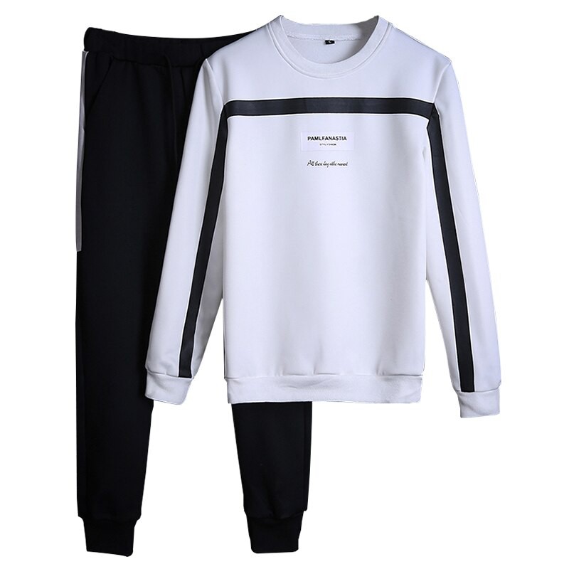winter tracksuit for mens