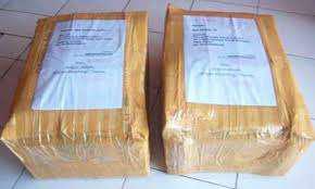 Sarung Kasur Busa Best Seller