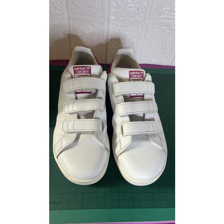 Adidas Stand Smith CF C Original