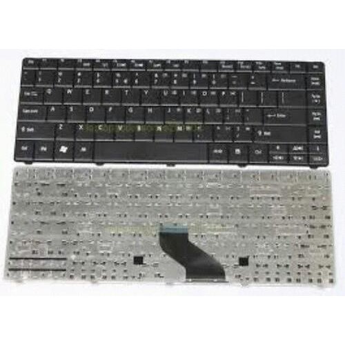 keyboard acer e1 421.e1 421g.e1 431 .e1 431g.e1 471.e1 471g