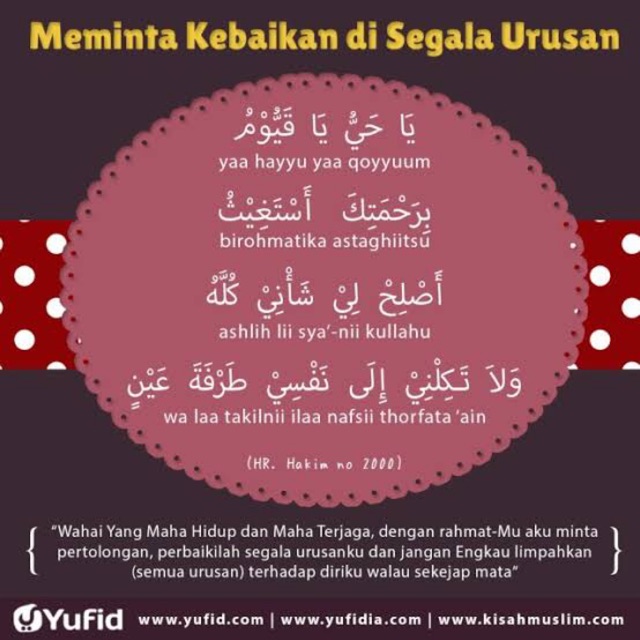ikeyuliasari