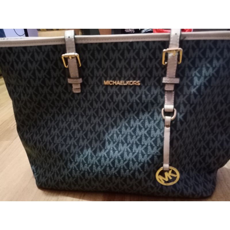 TAS WANITA MICHAEL KORS