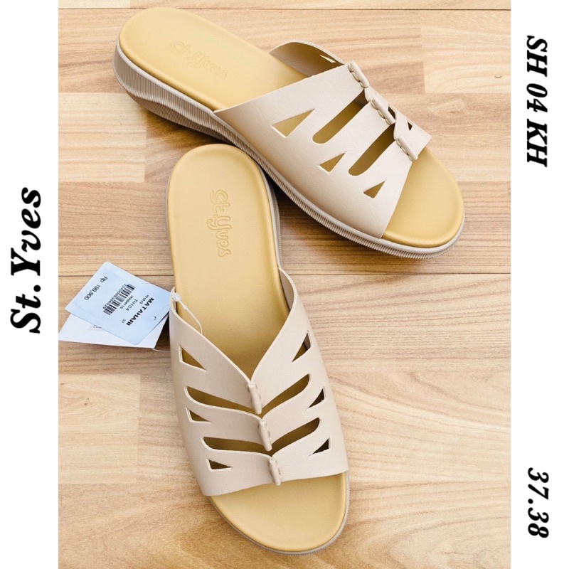 sandal slip cantik warna geser &gt;&gt;&gt;&gt;